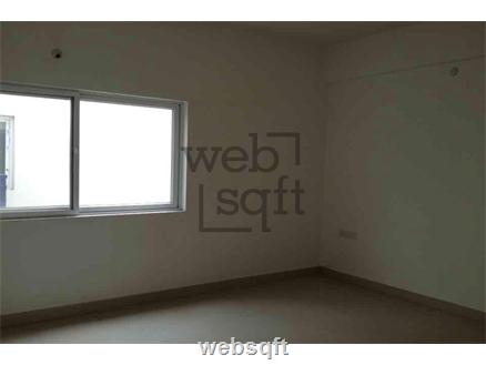 3 BHK Apartment-flats for Sale in Madhapur
